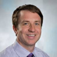 Andrew Goldsmith's Instagram, Twitter & Facebook