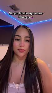 Pelinegra Canción De Ryan Castro Trend