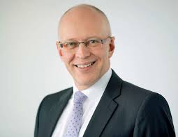 Neue Konzepte für die MINT-Lehrerausbildung.