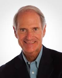 goed exchange agenda