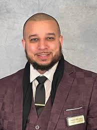 🚨 𝐁𝐑𝐄𝐀𝐊𝐈𝐍𝐆: Cole Palmer recovers and starts! Sanchez; Gusto,  Fofana, Colwill, Cucurella; Lavia, Caicedo (c); Madueke, Palmer, Neto;  Jackson