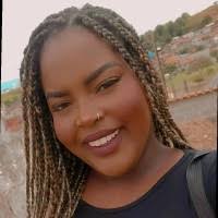 90+ "Roxanne Rodrigues" profiles