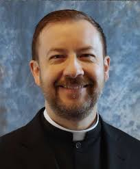 Archbishop Alexander K. Sample welcomes new Bishop of Baker: "It is with  great joy that I welcome the news that Bishop-elect Thomas Hennen has been  appointed the new Bishop of the Diocese