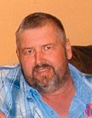 Contributions to the tribute of Frank Thoms