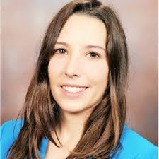 Welcome Back CPS Educators: Directory