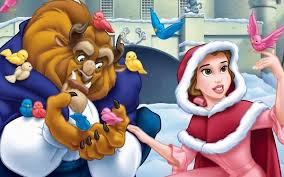 Browse 244 la bella e la bestia stock photos and images available, or start a new search to explore more stock photos and images. La Bella E La Bestia Un Magico Natale Guida Tv Trama E Cast Tv Sorrisi E Canzoni