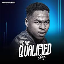 Union Sportive Monastirienne الإتحاد الرياضي المنستيري