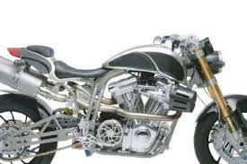 Motorcycle news has an article and video interview with the. Ecosse The Heretic 2006 Motorcycles Similar Models Bike Net