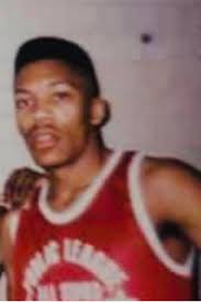 Georgia beats UNC-Wilmington 7-3