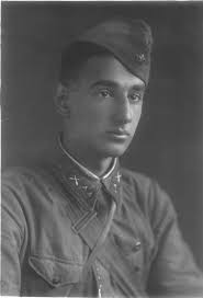 Feature Articles archive