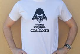 Obtene Una Camisa Personalizada Para Sorprender A Tu Papa A Tan Solo 6 000 Titicupon