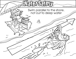 We did not find results for: Elementary Safety