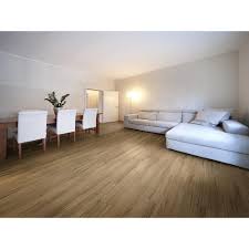 Earthwerks Sherbrooke Natural 7 In X 48 In 2g Fold Down Click Luxury Vinyl Plank Flooring 23 64 Sq Ft Case Shb217 Luxury Vinyl Plank Flooring