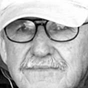 Search Percy Green Obituaries and Funeral Services