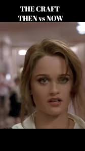 Why is it showing Nancy and Geoffrey like this? They have been passed for  sim centuries?