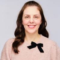 20+ "Nancy Ba" profiles