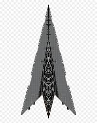 In honor of star wars day (may the 4th), here's a list of space.com's favorite ships from the star (there are many other ships to consider from the star wars tv shows, books, comics and video. Cosmoteer Star Wars Ships Death Star Hd Png Download Vhv