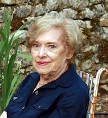 LaVerne Tuttle Obituary