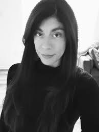 Mary Guarnieri's Instagram, Twitter & Facebook