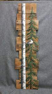 Pin On Craft Ideas