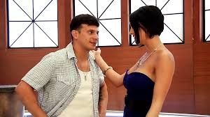 Nhdta 738 Porn Videos | xHamster