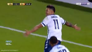 This will only be the second head to head encounter between the two sides. Velez Sarsfield Vs Flamengo En Vivo Mira El Gol De Willian Arao Para El 1 1 Del Mengao Por La Copa Libertadores 2021 Video Deporte Total El Comercio Peru