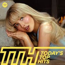 Michael Benbow's Instagram, Twitter & Facebook