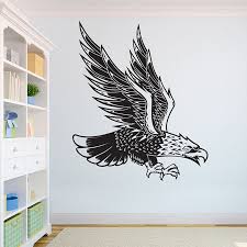 In fact, remodeling your rv may be your best bet, or consider buying a used rv at a very good price and remodel it to meet your specific needs. Eagle Beautiful Wolves Wall Decal African Wild Lion Pride Animals Home Interior Design Art Office Murals Home Decoration A3 003 Wall Stickers Aliexpress