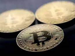 In 2018, india's central bank, the reserve bank of india (rbi) announced a ban on the sale or purchase of cryptocurrency for entities regulated by rbi. Dctg33uuxu31lm