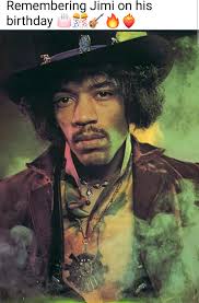 1970s Memories by DoYouRemember.com