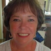 100+ "Deb Denton" profiles