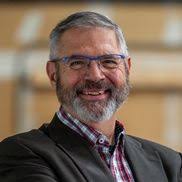 Showcase Art Center, llc.