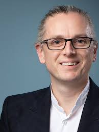 CBRE Investment Management Promotes Dominic Smith to UK Head of Research