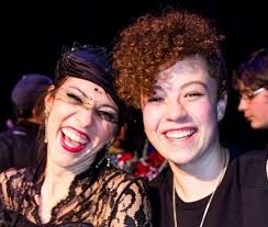 Investing in the future