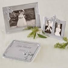 You will find that many specialised graduation picture frames are in a silver shade. Cross 2x3 Double Picture Frame Mariposa