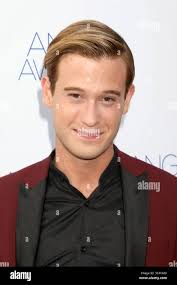 Henry tyler hi-res stock photography and images