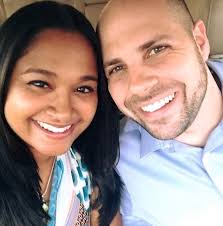 How to get in touch with Steven Koncz?