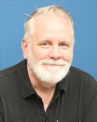 Carly Kay Friedman, Licensed Professional Counselor Associate, San Antonio,  TX, 78229