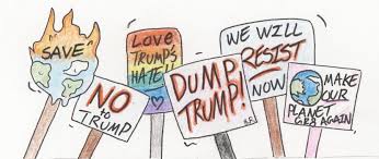 Pelosi said on tuesday that maguire was clearly breaking the law and that he will appear before the house intelligence. Trump The Owl