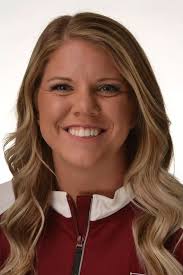 170 Student-Athletes Garner Sun Belt Academic Honors