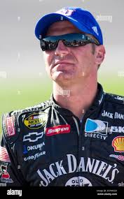 Racecar racetrack racing speedway track hi-res stock photography and images 