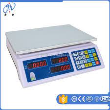 Acs Electronic Price Weighing Scale 25kg Digital Weighing Scale With Ce Buy Digital Price Computing Scale Electronic Digital Price Computing Scale 30kg 40kg 5g Precision Balance Weight Electronic Scales Product On Alibaba Com
