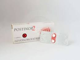 Check spelling or type a new query. Jual Postinor 2 Online Terbaru Agustus 2021 Blibli