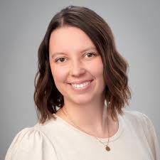 NC Auto & Home Insurance Agent Brad Riley