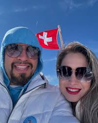 Guillermo Haro (@coachgharo) • Instagram photos and videos