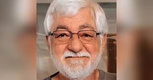 Paul Allen Besteman Obituary