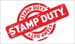 See more of rental stamp duty tenancy agreement runner service on facebook. Fg To Collect Stamp Duty On Tenancy Agreement Certificate Of Occupancy