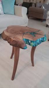 Kuka Ahsap Sehpa Imalatcidan Mobilya Mobilya Tasarimi Dekor