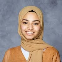 20+ "Syeda Quadri" profiles