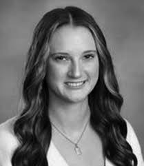 OTT_Graduation Celebration 2025 by Shaw Media